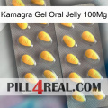 Kamagra Gel Oral Jelly 100Mg cialis2